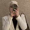 hn_j313