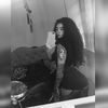 stephg03_