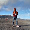 budi.wiyono1