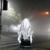 nay_m3dan