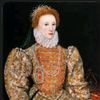 elizabethtudors