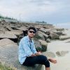 thisisrahul31