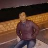 rabin.magar20