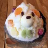 akiringo5