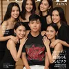vuong_linh1402