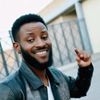 auduyusuf01