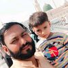 mrs.rashid.meri.ja