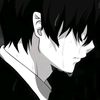 vtb_agus_gaming