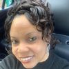 msshaw29