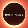 nush_nails1