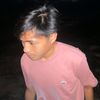 kkontooll