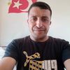 mehmetgursu46