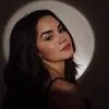 michele_ferreira28