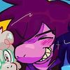 _star_kitty