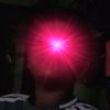 princevai445
