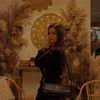 tammarrii_0