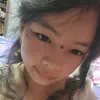 pls_ayaw_kog_pangitaa