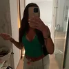 laralemn