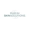 mariniskinsolutions