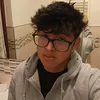 angelo_..47
