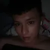 tino.2306