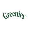 greeniesbrand