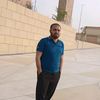 mansoorkhan95692