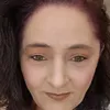 tanjafranklin5