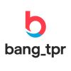 bang_tpr