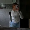 lara_kotnik