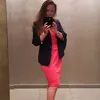 nadinefln