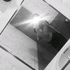 cami_07088