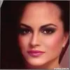 julietapaulescu