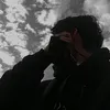 مرهف | 𝑀𝑅𝐴𝐻𝐴𝐹🤍