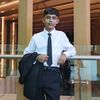 abdolwahad__7