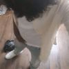 zayl614