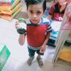 user8sqawzyc3o
