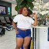 zardoll23