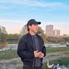 itsjaffer313