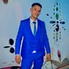 mansour__48