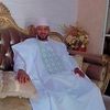 m.ahmad_esq