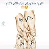rh_387