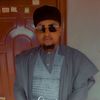 ibrahim_fakai