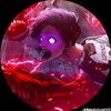 huiyuu_5