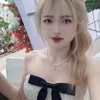 thuhien.baee