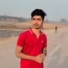 shahzad_0011