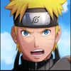naruto_uzumaki0648