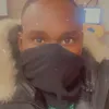 alasko.93