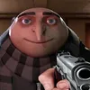 fartyoldgru