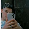 mohammedhussein5806